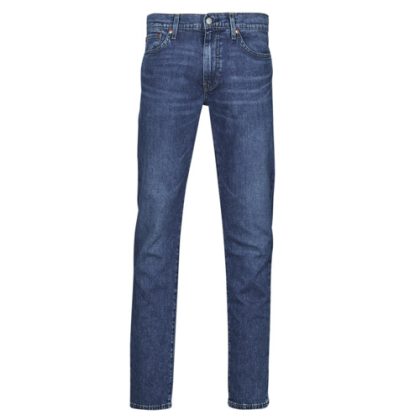 Jeans Slim uomo Levis  511 SLIM Lightweight  Blu Levis 5401128922697